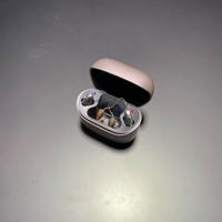 Apparecchi acustici Phonak – come nuovi