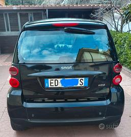 smart pulse benzina 52 kw