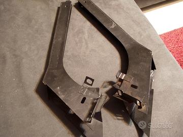 jaguar etype BD16547