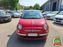 fiat-500-1-2-easypower-pop