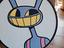 Immagine 1