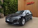audi-a5-avant-tdi-150-kw-mhev-s-tronic-business-a