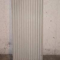 Termosifone 14 elementi