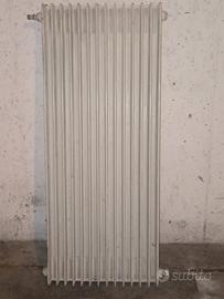 Termosifone 14 elementi