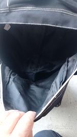 Zaino trolley 