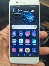 huawei p10