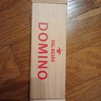 domino