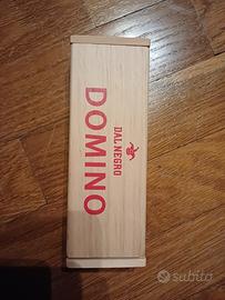 domino