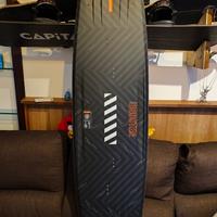 tavola kitesurf RRD Booster Y29