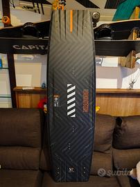 tavola kitesurf RRD Booster Y29