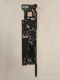 scheda madre MacBook Air 