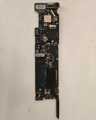 scheda madre MacBook Air 