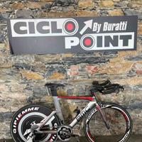 BMC timemachine TMR02 2017 TG.51