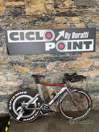 BMC timemachine TMR02 2017 TG.51