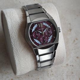 Breil Cronografo modello Wonder lady - unisex