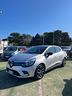 renault-clio-dci-8v-75cv-start-stop-5-porte-energy