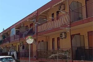 Bivani mansardato ristrutturato in zona Sperone