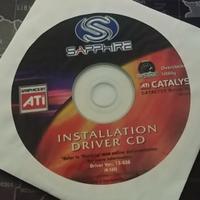 Bundle Software Originali per PC Anni 2000 – 6 CD