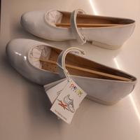scarpe ballerine