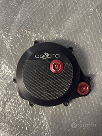 Coperchio carter frizione Cobra crf 450 17-20