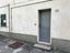 Immagine 15