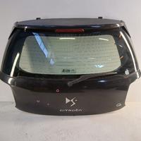 Portellone Post CITROEN DS3 '09