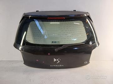 Portellone Post CITROEN DS3 '09