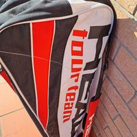 Borsa tennis HEAD