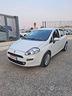 fiat-punto-1-3-mj-85cv-combi-n1-4-posti-2015