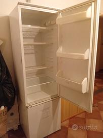 Frigorifero e freezer