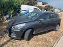 renault-clio-sporter-dci-8v-90cv-start-stop-energy