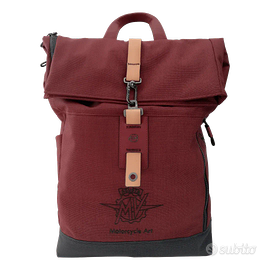 zaino Piquadro Superveloce Limited Edition