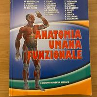Libro anatomia
