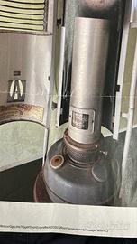 Antiquato