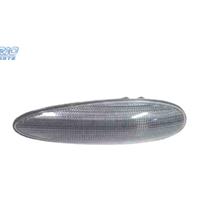 FRECCIE LATERALI FIAT MAREA 96-01 PALIO 01-05