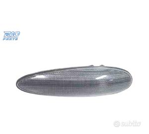 FRECCIE LATERALI FIAT MAREA 96-01 PALIO 01-05