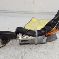 BLOCCASTERZO RENAULT Kangoo 2° Serie 7701470736 K