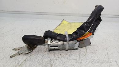 BLOCCASTERZO RENAULT Kangoo 2° Serie 7701470736 K