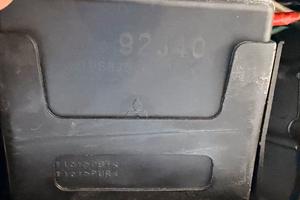 Centralina suzuki/johnson df 140 92j40