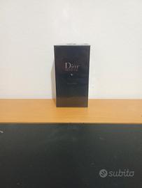Dior Homme Intense 100ml
