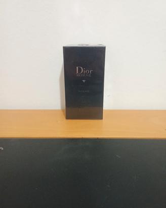 Dior Homme Intense 100ml