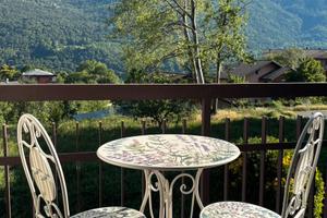Casa vacanze Saint vincent Valle D'Aosta