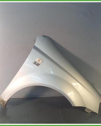 Parafango Anteriore Destro DX Chevrolet Kalos