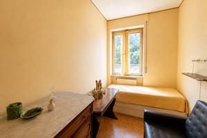 Appartamento di 89 m² con 4 locali a Biella