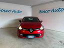 renault-clio-4-serie-clio-dci-8v-75-cv-start-