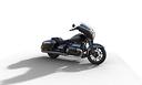 bmw-r-18-bagger-abs