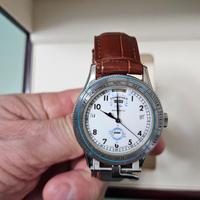 LONGINES EPHEMERIDES 5235