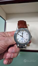 LONGINES EPHEMERIDES 5235