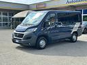 fiat-ducato-30-2-3-mjt-150cv-pc-tn-panorama