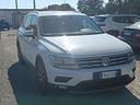 volkswagen-tiguan-allspace-2018-2-0tdi-lb-automo
